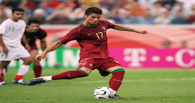 比斯特vs努伯直播_实时在线比斯特vs努伯直播_高清在线比斯特vs努伯直播赛事-24直播