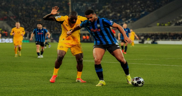 比斯特vs努伯直播_实时在线比斯特vs努伯直播_高清在线比斯特vs努伯直播赛事-24直播